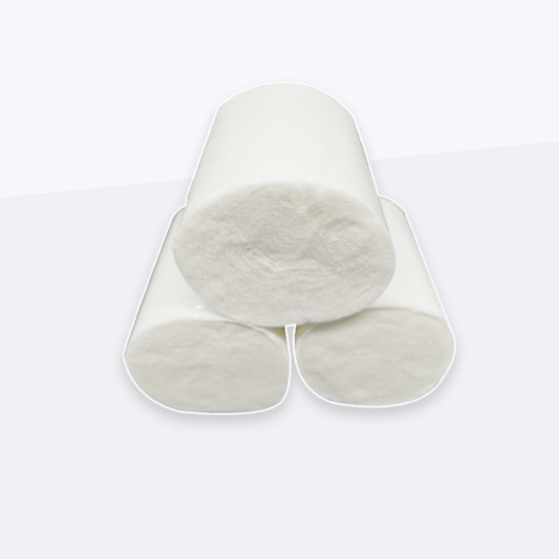 石膏襯墊（內(nèi)銷(xiāo)產(chǎn)品）